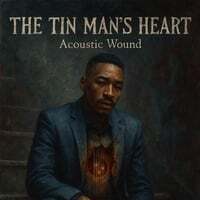 The Tin Man's Heart (Acoustic Wound)